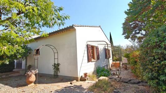 Vente Maison 4 pi�ces LIMOUX 11300