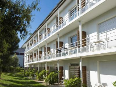 Vente Appartement SAINT-MALO 35400
