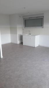 Location Appartement SAINT-CLEMENT-LES-PLACES  69