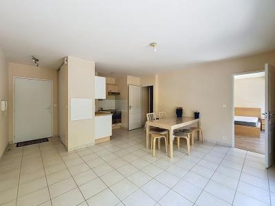 Location Appartement 2 pi�ces RENNES 35000