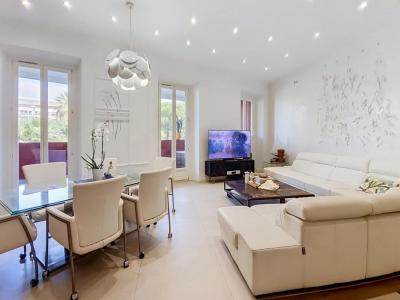 Vente Appartement 3 pi�ces NICE 06000