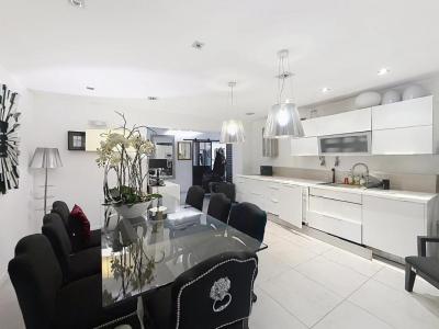 Vente Appartement 4 pi�ces NICE 06000