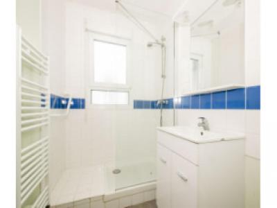 For rent Apartment ETANG-SUR-ARROUX 