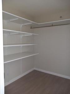 Location Appartement AUTUN 
