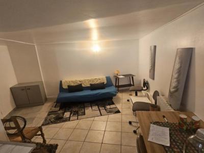 Location Appartement AULNAY-SOUS-BOIS 93600