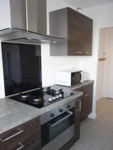 Location Appartement 5 pi�ces ORLEANS 45000