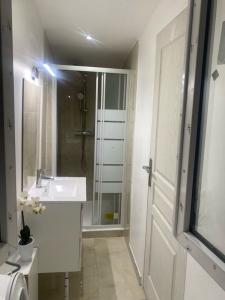 Location Appartement CHILLY-MAZARIN 91380
