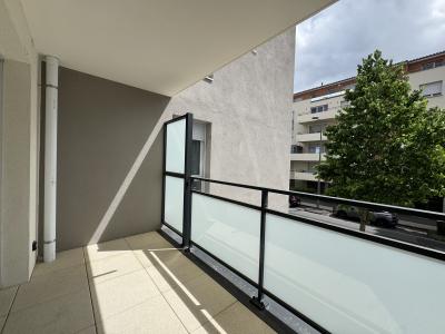 Location Appartement 3 pi�ces CLERMONT-FERRAND 63000