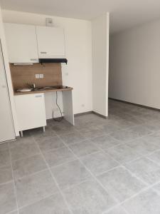 Location Appartement VILLEFRANCHE-SUR-SAONE 69400