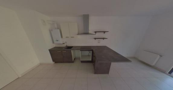 Location Appartement 3 pi�ces LYON-3EME-ARRONDISSEMENT 69003