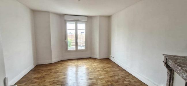 Location Appartement 3 pi�ces SAINTE-SAVINE 10300