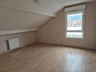 Location Appartement 3 pi�ces STIRING-WENDEL 57350