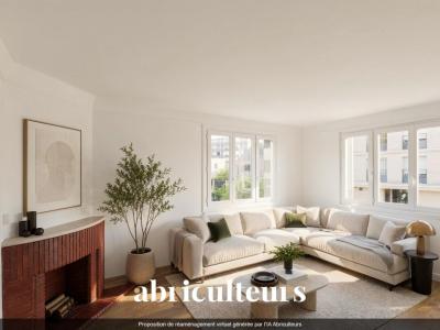 Vente Maison 4 pi�ces MEAUX 77100