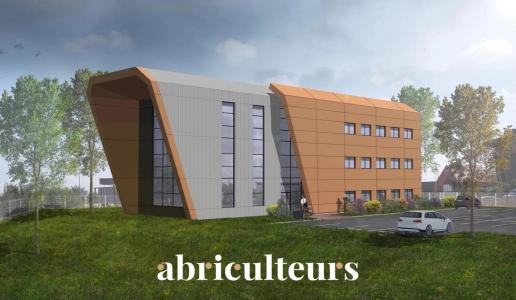 Vente Bureau CHARTRES 28000