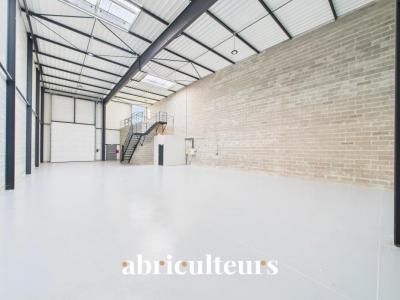 Vente Bureau CHARTRES 28000