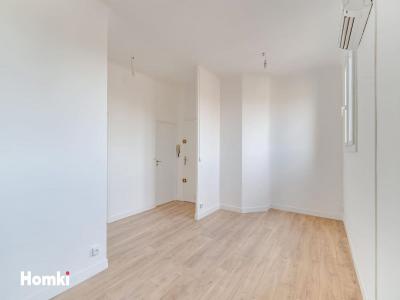 For sale Apartment MARSEILLE-1ER-ARRONDISSEMENT 