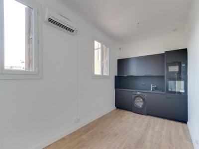 For sale Apartment MARSEILLE-1ER-ARRONDISSEMENT 