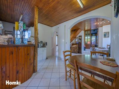 Vente Maison ALBY-SUR-CHERAN  74