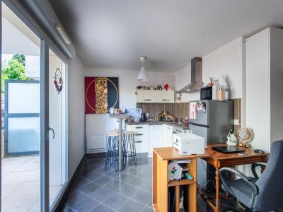For sale Apartment SAINT-REMY-DE-PROVENCE 