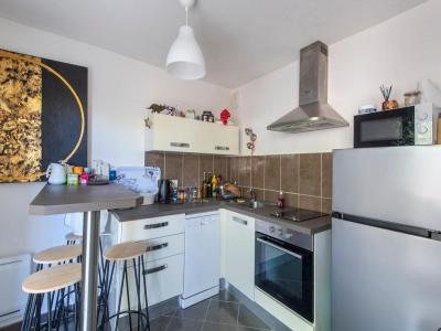 Vente Appartement SAINT-REMY-DE-PROVENCE 