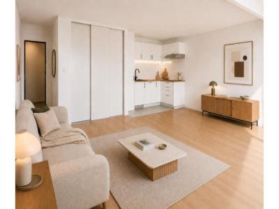 Vente Appartement 2 pi�ces ROYAN 17200