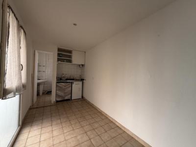Location Appartement MONTAUBAN 82000