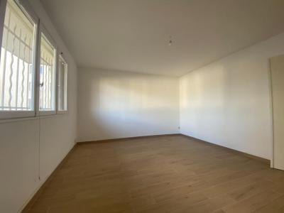 Location Appartement 2 pi�ces AVIGNON 84000