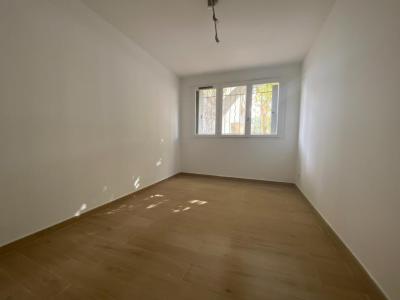 For rent Apartment AVIGNON 