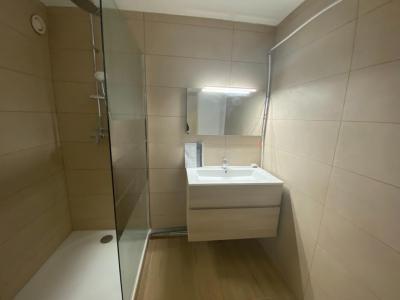 Location Appartement AVIGNON 