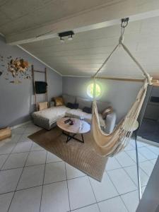 Location Appartement 2 pi�ces FELDBACH 68640