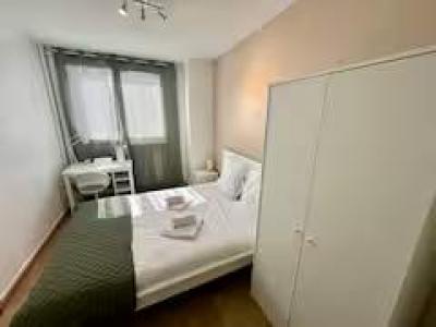 Location Appartement REIMS 51100