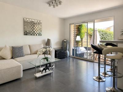 Vente Appartement 3 pi�ces PORTO-VECCHIO 20137