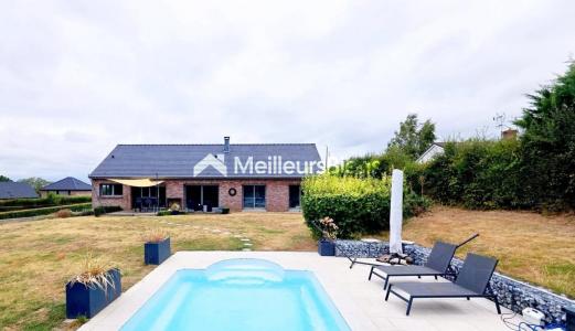 Vente Prestige BEAUDIGNIES  59