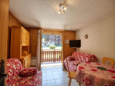 Vente Appartement MORILLON MORILLON VILLAGE 74