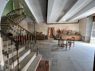 Vente Maison 6 pi�ces OLONZAC 34210