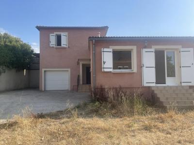 Location Maison 6 pièces MAGES 30960