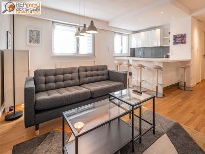 Location Appartement 2 pi�ces STRASBOURG 67200