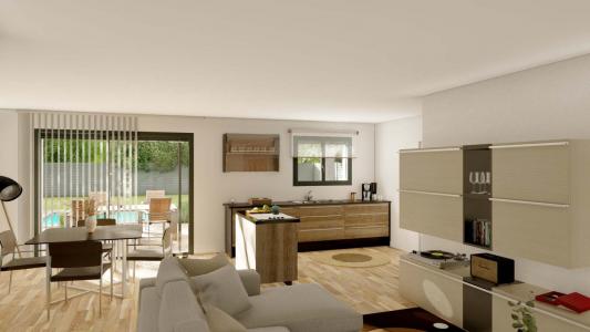 Vente Terrain SAINT-PAUL-LES-DAX 40990
