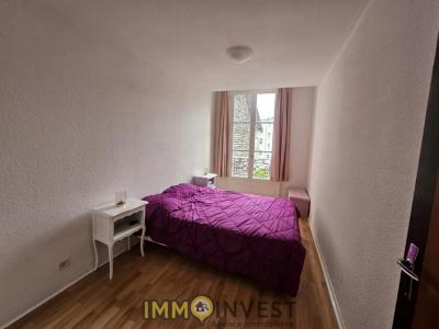 Location Appartement LIMOGES