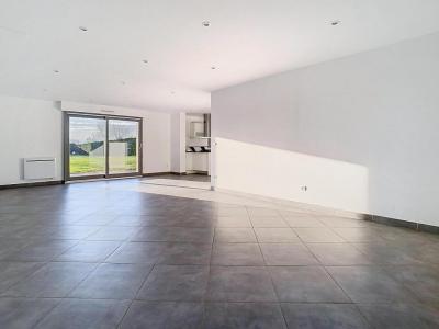 For rent House SAMEON 