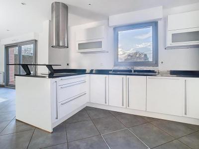 For rent House SAMEON 