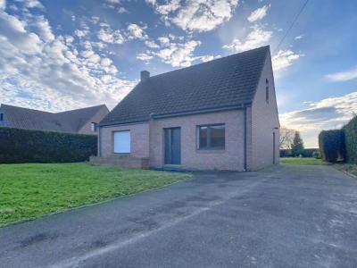 Location Maison SAMEON 