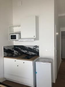 Location Appartement LYON-3EME-ARRONDISSEMENT 69003