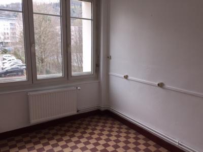 Location Appartement 3 pi�ces LYON-9EME-ARRONDISSEMENT 69009