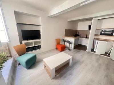 Location Appartement 2 pi�ces AUCH 32000