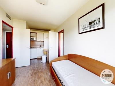 Vente Appartement 4 pi�ces SAINT-NAZAIRE 44600