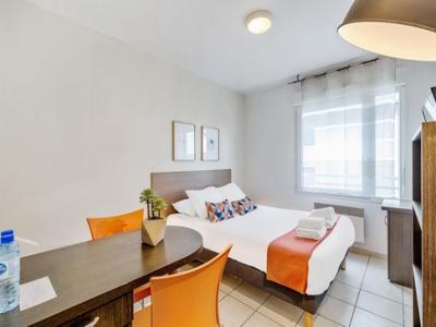 Vente Appartement THONON-LES-BAINS 74200