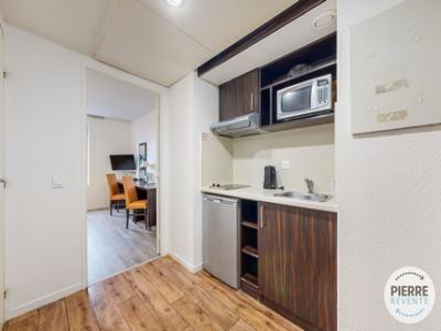 Vente Appartement GAILLARD 74240