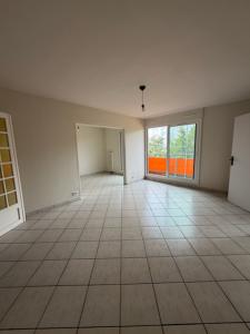 Location Appartement 4 pi�ces CLERMONT-FERRAND 63100