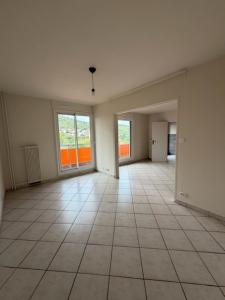 For rent Apartment CLERMONT-FERRAND 